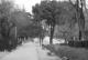 Paseo