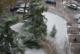 Primeras nieves