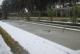 Primeras nieves