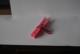 Composicin
