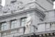 Paseo por Madrid