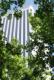 Torre Picasso