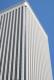 Torre Picasso