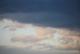 Cielo