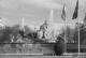 La Cibeles