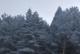 Sierra de Guadarrama