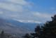 Sierra de Guadarrama