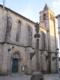 Iglesia