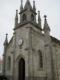Iglesia