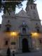 Virgen de las Angustias
