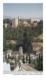 La Alhambra