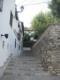 Subiendo al Albaicn
