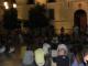 Indignados 15 de Mayo // Granada