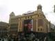Cine Callao