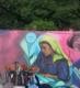 Arte urbano
