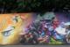 Arte urbano