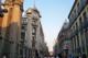 Zcalo