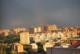 Arco Iris