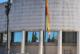 Senado Madrid