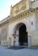 Mezquita Crdoba