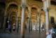 Mezquita Crdoba