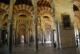 Mezquita Crdoba