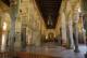 Mezquita Crdoba