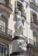 La Mariblanca - Sol - Madrid