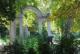 Retiro - Madrid