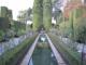 Alhambra