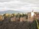 Alhambra