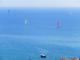 Regata