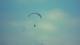 Parapente
