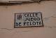 Arganda del Rey - Madrid