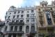Madrid, calle Gran Va