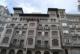 Madrid, calle Gran Va