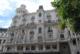 Madrid, calle Gran Va