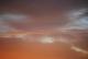 Cielo