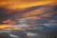 Cielo