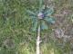 Flor artificial
