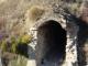 Bunker