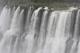 Cataratas de Iguaz (Argentina)