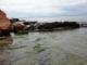 El Mar