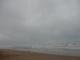El Mar