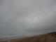 El Mar