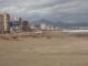 El Mar