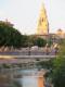 Murcia