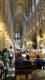 Interior Notre Dame
