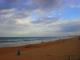 El Mar