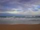 El Mar